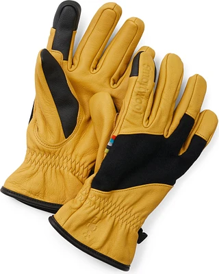 Ridgeway Glove Buck