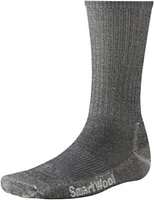 Men's Hiking Light Crew Grey