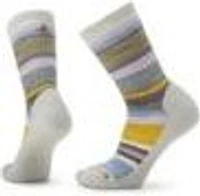 W Everyday Joviansphere Crew Socks Ash