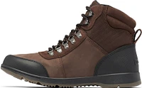 Ankeny 2 Hiker WP Tobacco