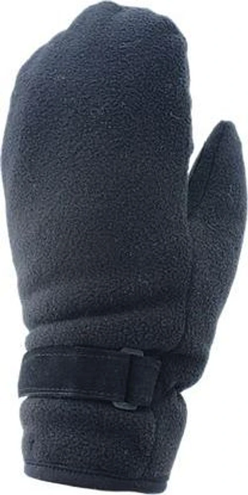 Ladies Fleece Mitt