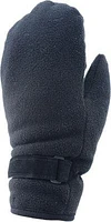 Ladies Fleece Mitt