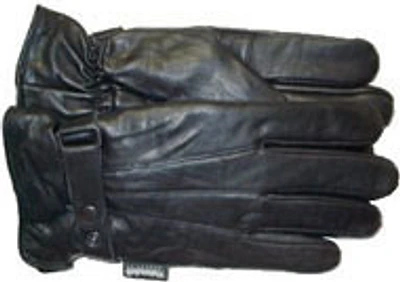 Men's Lambskin Glove