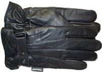 Men's Lambskin Glove