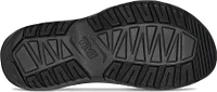 Hurricane Xlt2 Atmosphere Black/Grey