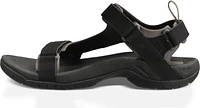 Minam Black