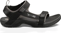 Minam Black