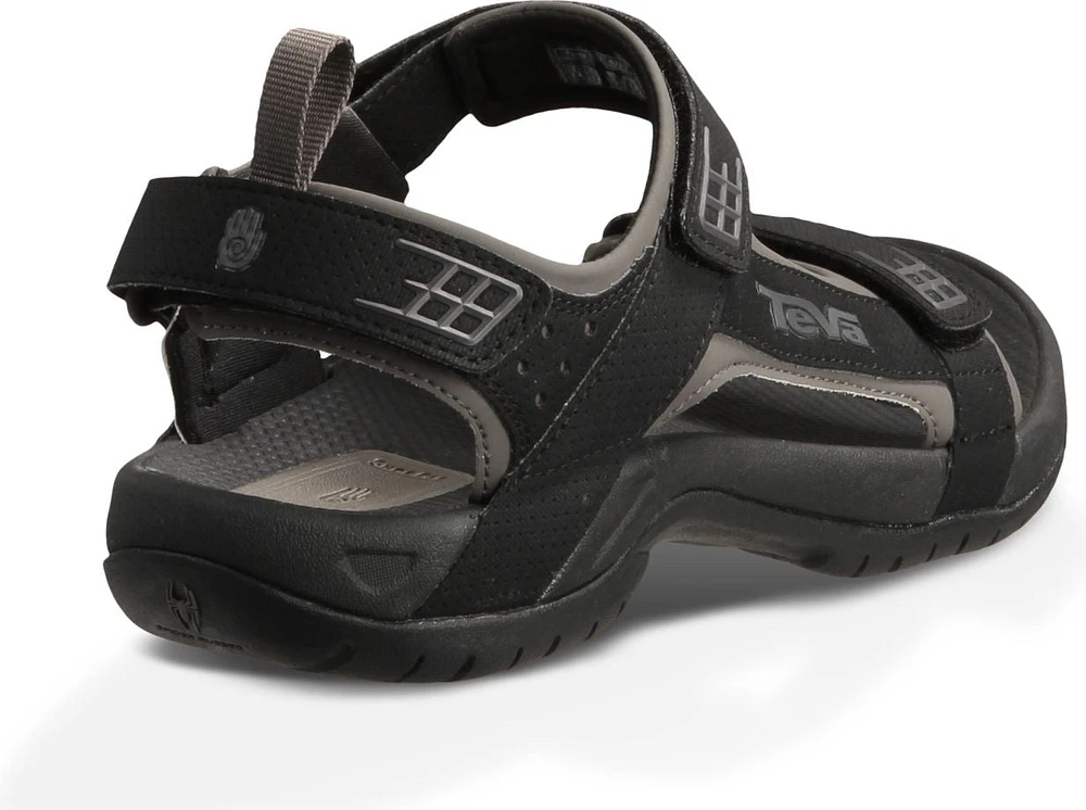 Minam Black