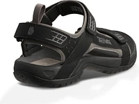 Minam Black