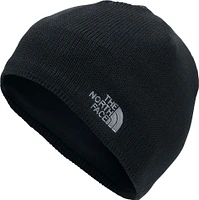 Bones Recycled Beanie TNF Black