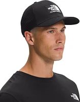 Deep Fit Mudder Trucker Hat