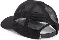 Deep Fit Mudder Trucker Hat