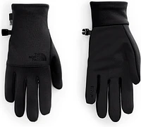 Etip Recycled Glove TNF Black