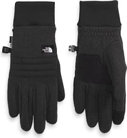 Men's Gordon Etip Glove TNF Black Heather