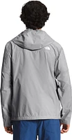 M Alta Vista Jacket Meld Grey