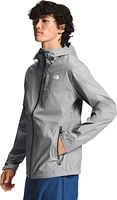 M Alta Vista Jacket Meld Grey