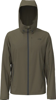 M Alta Vista Jacket Military Olive