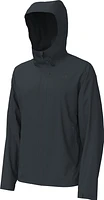 Men's Alta Vista Jacket TNF Black