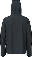 Men's Alta Vista Jacket TNF Black