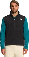 Men's Denali Vest TNF Black