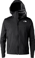 M Dryvent With Biobased Membrane 3L Jacket TNF Black