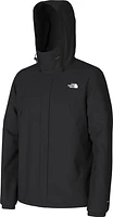 Men's Antora Jacket TNF Black