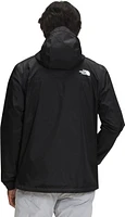 Men's Antora Jacket TNF Black