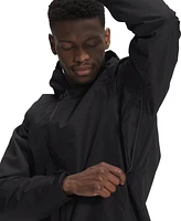 Men's Dryzzle Futurelight Insulated Jacket TNF Black