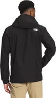 Men's Dryzzle Futurelight Jacket TNF Black