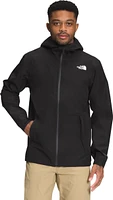 Men's Dryzzle Futurelight Jacket TNF Black