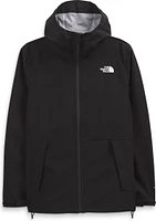 Men's Dryzzle Futurelight Jacket TNF Black