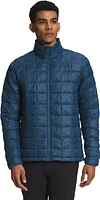 Men's Thermoball Eco Jacket 2.0 Shady Blue