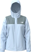 Women's Antora Jacket Goblin Blue Beta