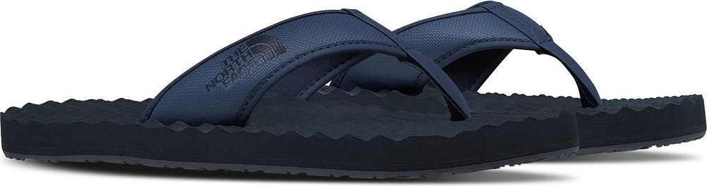 M Base Camp Flip-flop II Shady Blue Urban Navy