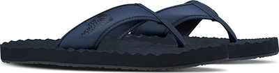 M Base Camp Flip-flop II Shady Blue Urban Navy