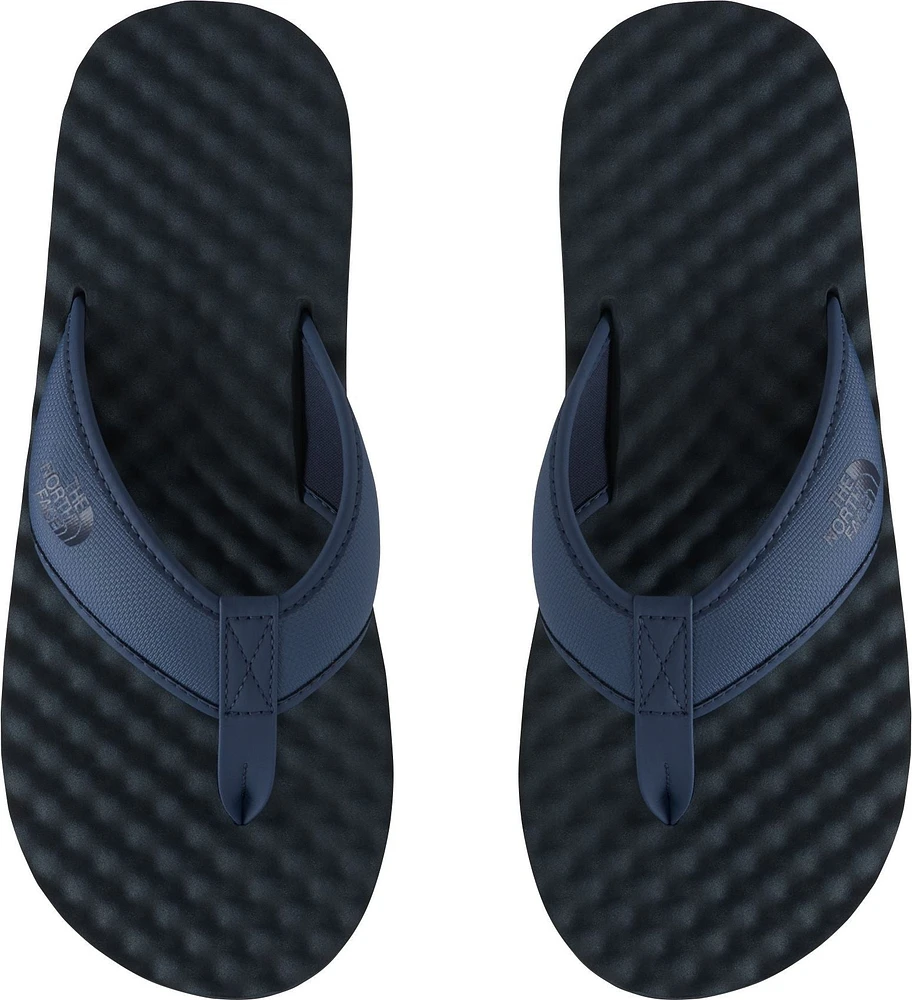 M Base Camp Flip-flop II Shady Blue Urban Navy