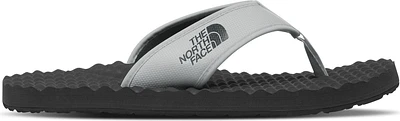 Men's Base Camp Flip-flop II Microchip Grey Dark Shadow