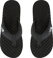 Men's Base Camp Flip-flop II TNF Black