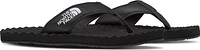 Men's Base Camp Flip-flop II TNF Black