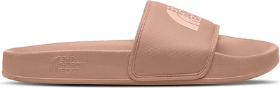 W Base Camp Slide III Cafe Creme Evening Sand Pink