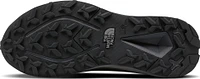 M Vectiv Exploris 2 Mid Futurelight Leather TNF Black Vanadis Grey