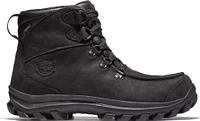 Chillberg Waterproof Mid Blackout