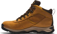 MT Maddsen Mid Waterproof Hiker Wheat