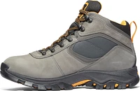 MT Maddsen Mid Waterproof Hiker Medium Grey