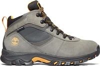 MT Maddsen Mid Waterproof Hiker Medium Grey