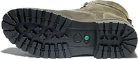 Rugged Waterproof II Olive