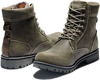 Rugged Waterproof II Olive