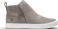 Skyla Bay Pull-on Medium Grey