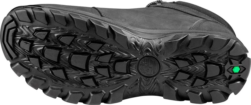 Snowblades 400g Black