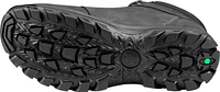 Snowblades 400g Black